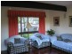 East Killara NSW 2071