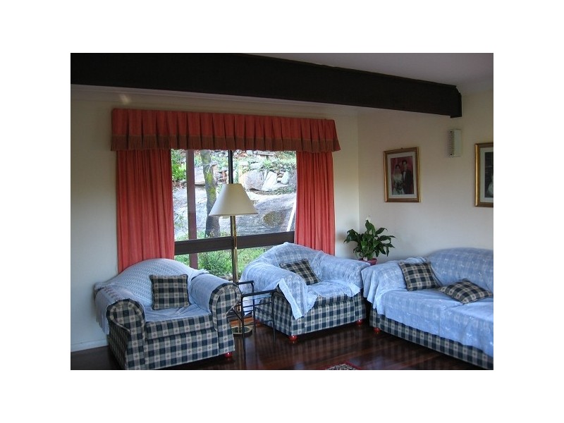 East Killara NSW 2071