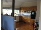 East Killara NSW 2071