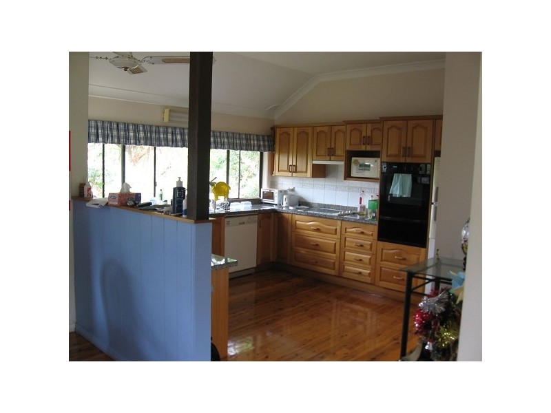 East Killara NSW 2071