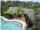 East Killara NSW 2071