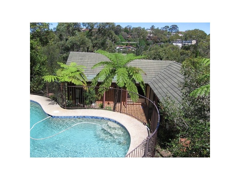 East Killara NSW 2071