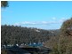 Roseville Chase NSW 2069