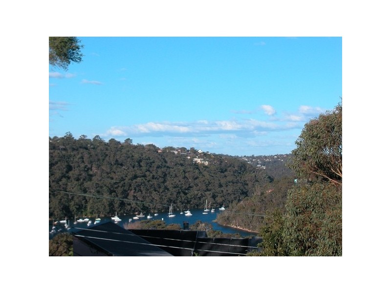 Roseville Chase NSW 2069