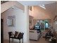 Roseville Chase NSW 2069