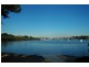 Meadowbank NSW 2114