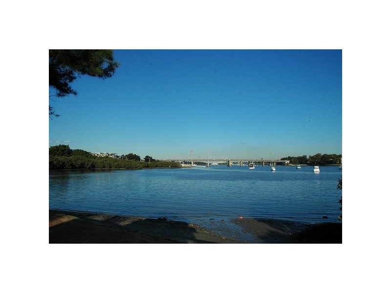 Meadowbank NSW 2114
