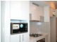 Meadowbank NSW 2114
