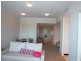 Meadowbank NSW 2114