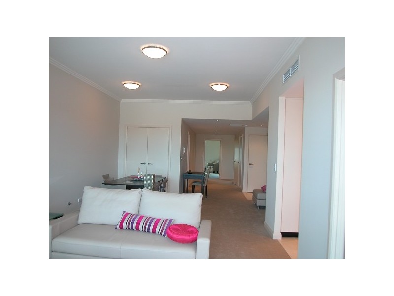 Meadowbank NSW 2114