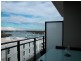 Meadowbank NSW 2114