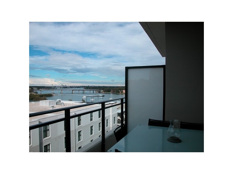 Meadowbank NSW 2114