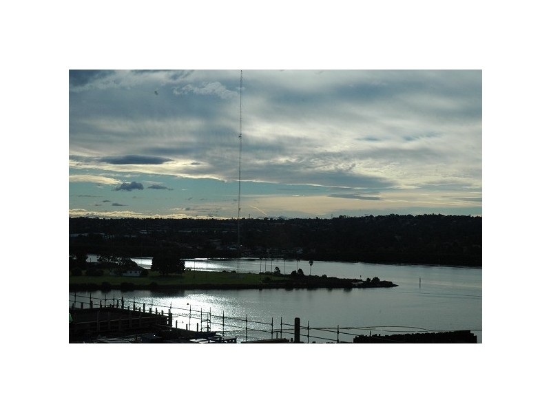 Rhodes NSW 2138
