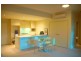 Rhodes NSW 2138