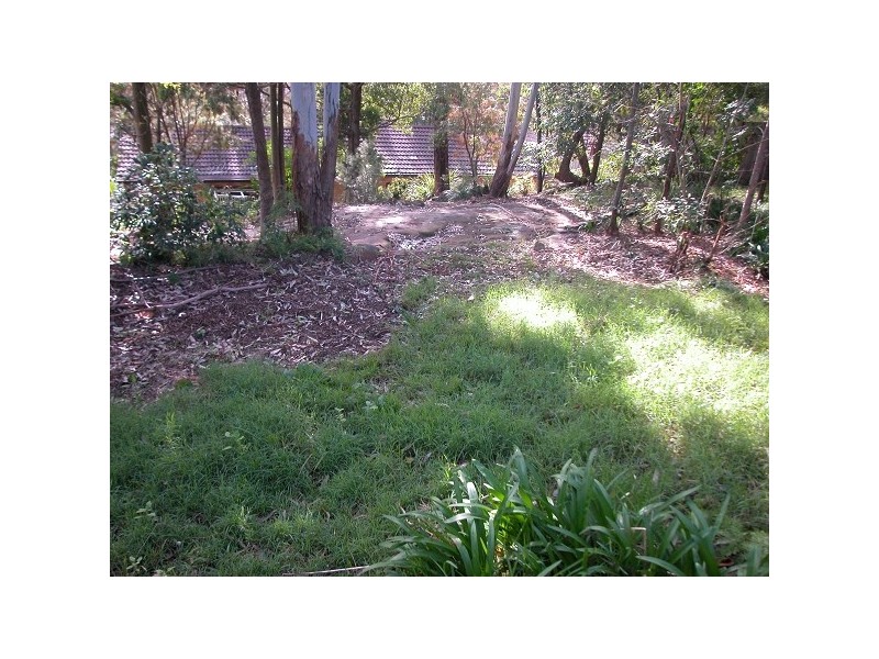 East Lindfield NSW 2070