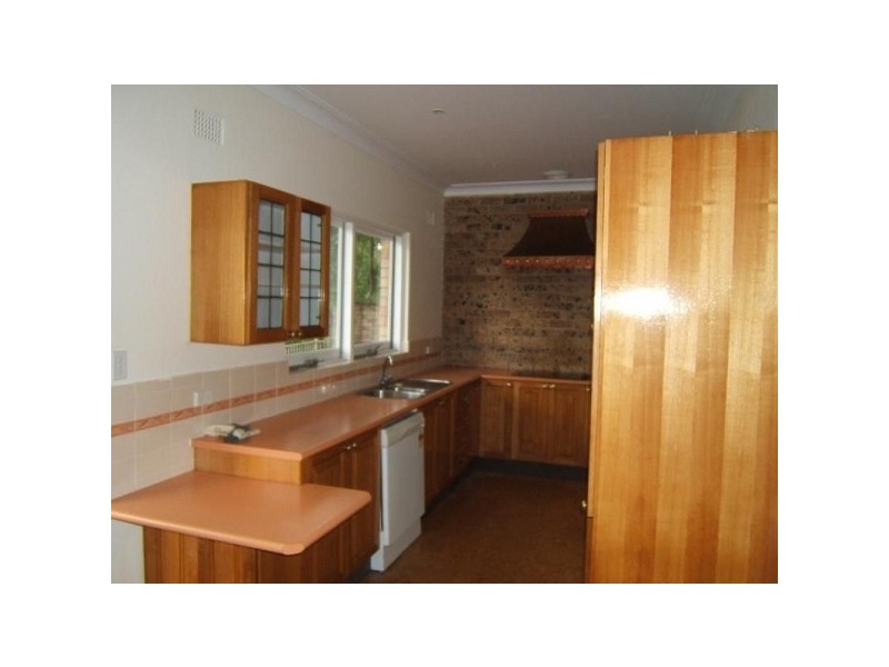 East Lindfield NSW 2070