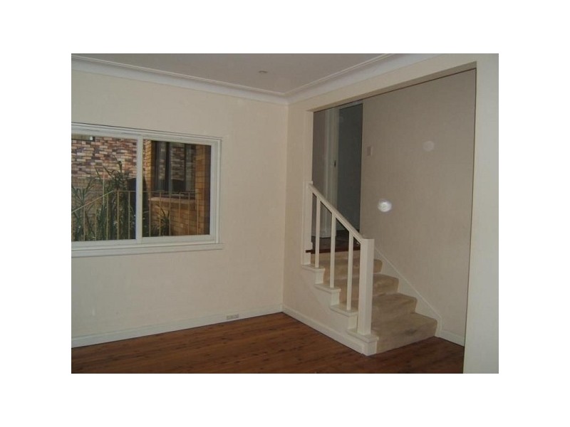 East Lindfield NSW 2070