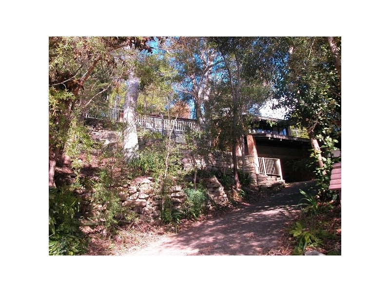 East Lindfield NSW 2070