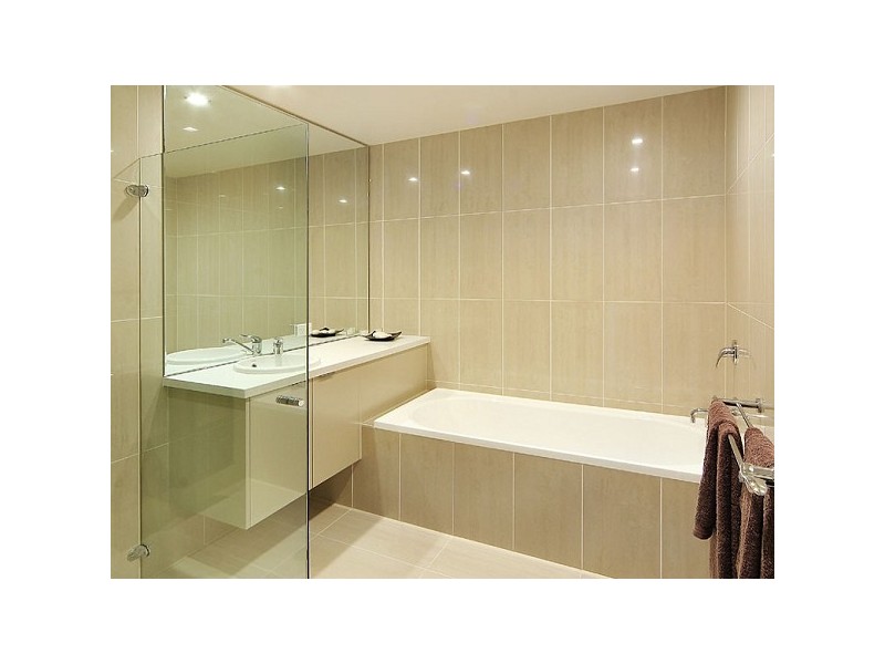 Rhodes NSW 2138