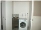 Rhodes NSW 2138