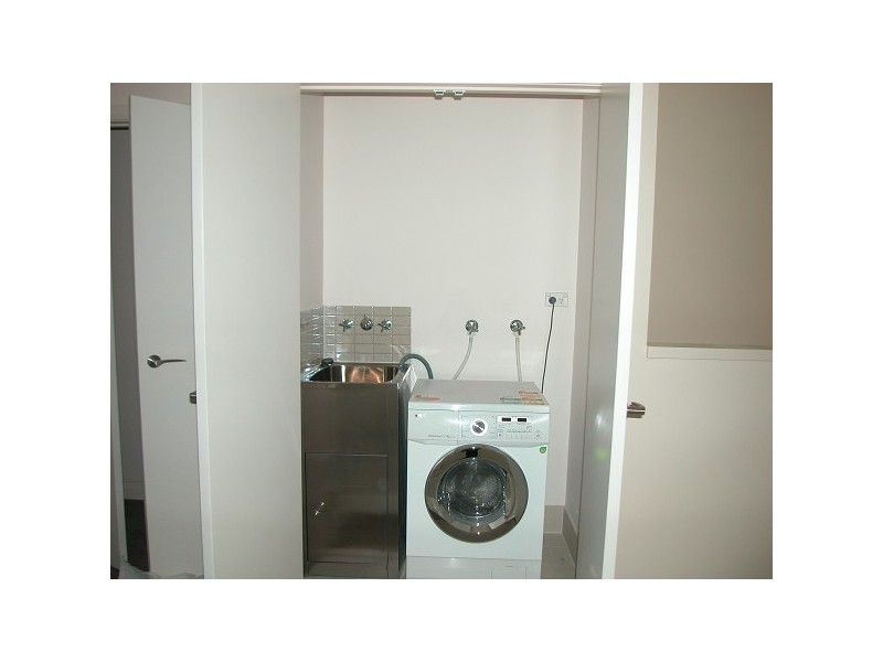Rhodes NSW 2138