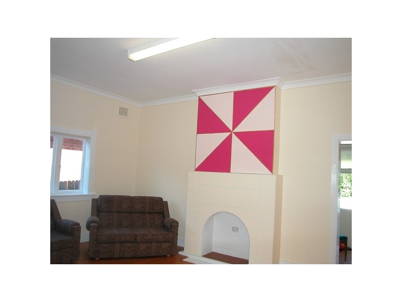 420 Penshurst Street, Chatswood NSW 2067