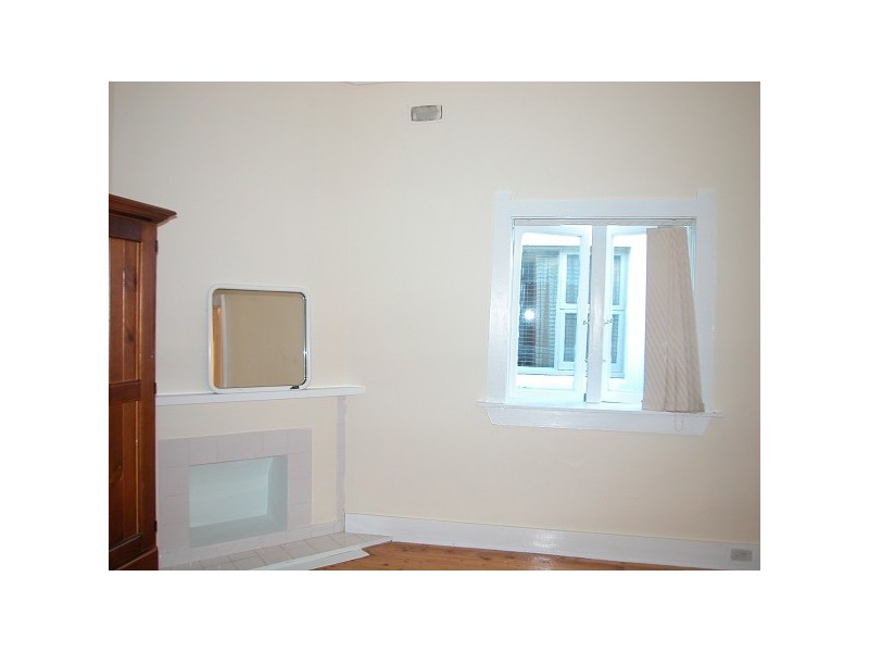 420 Penshurst Street, Chatswood NSW 2067