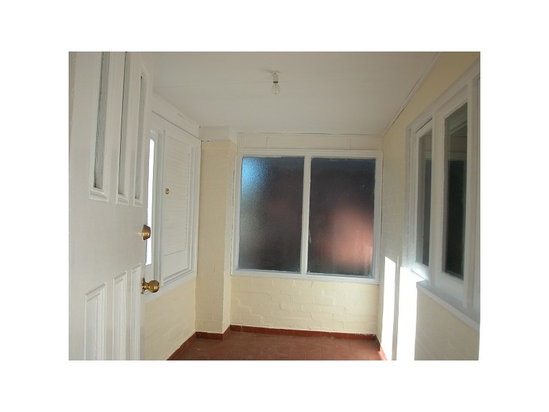 420 Penshurst Street, Chatswood NSW 2067