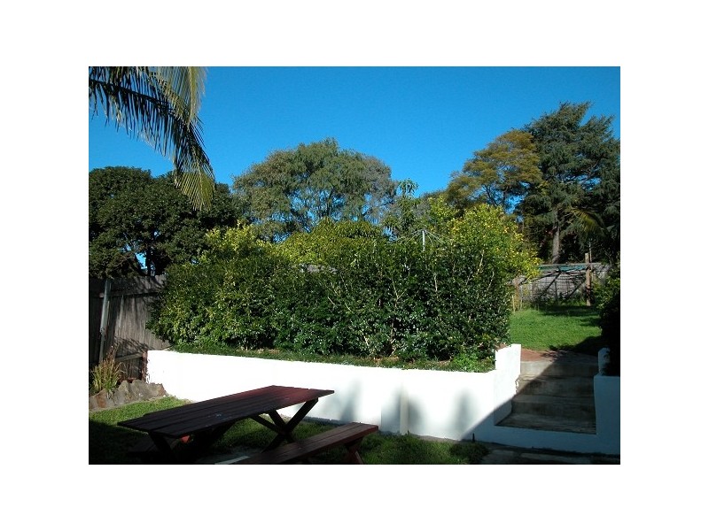 420 Penshurst Street, Chatswood NSW 2067