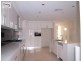 Chatswood NSW 2067