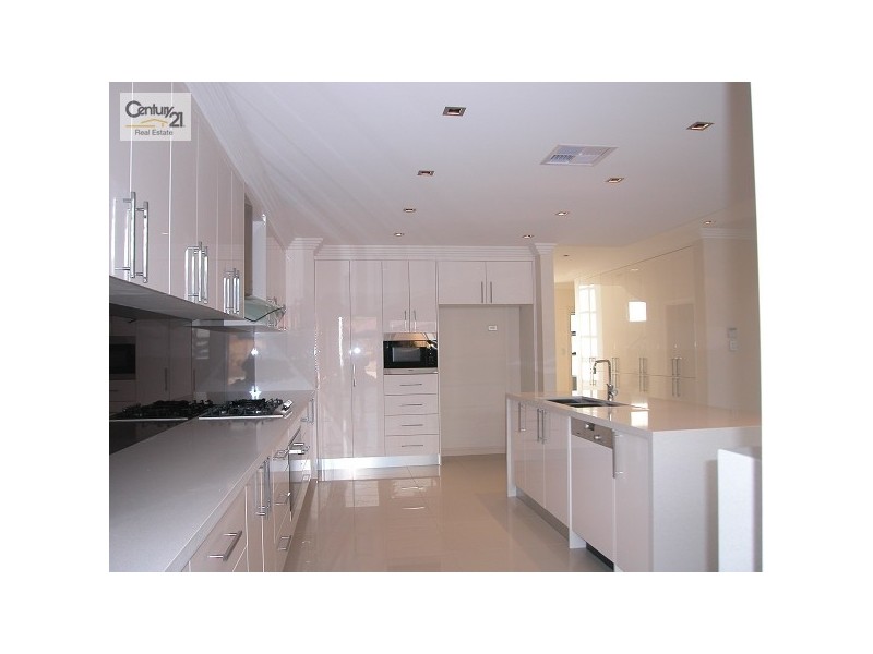 Chatswood NSW 2067