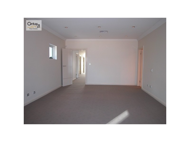 Chatswood NSW 2067