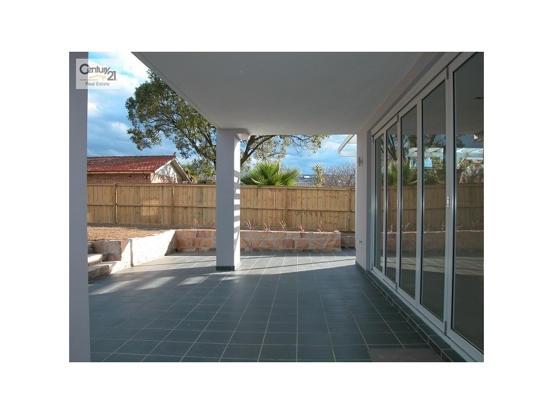Chatswood NSW 2067