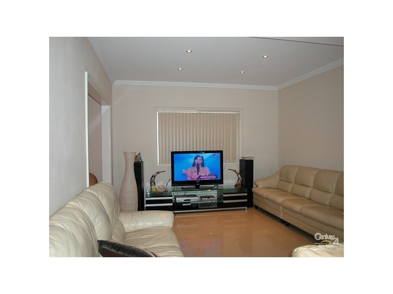 North Willoughby NSW 2068