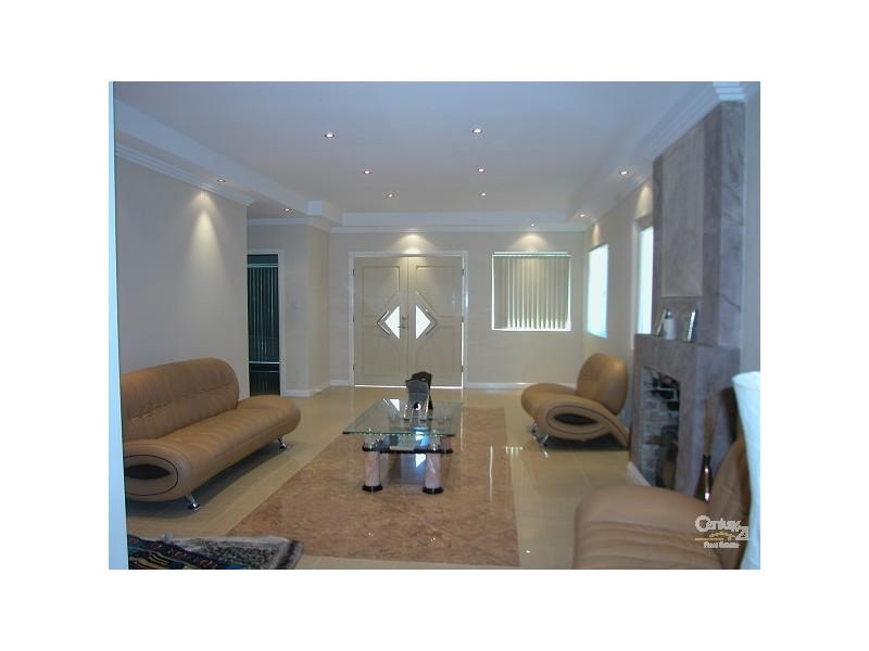 North Willoughby NSW 2068