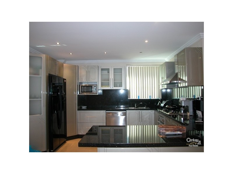 North Willoughby NSW 2068