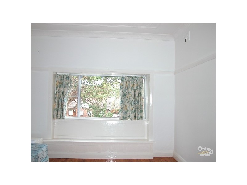 16 Lamette Street, Chatswood NSW 2067