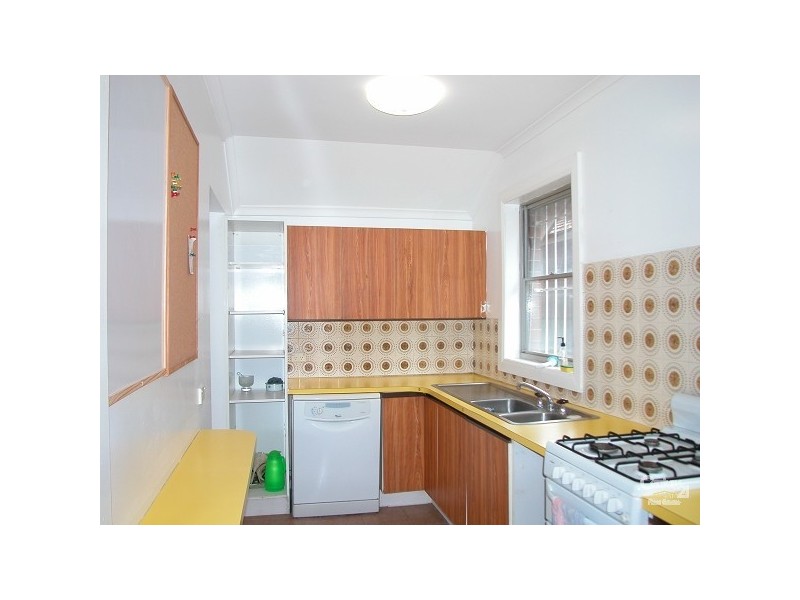 16 Lamette Street, Chatswood NSW 2067