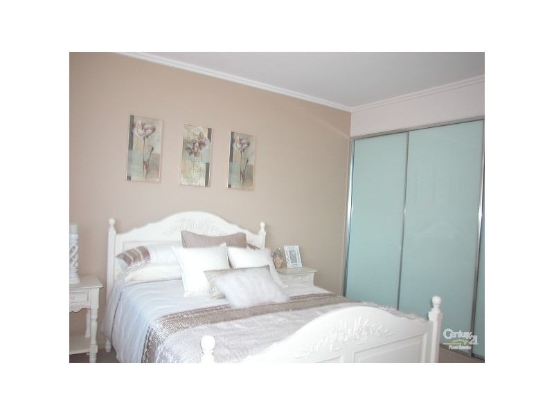 Rhodes NSW 2138