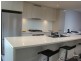 Rhodes NSW 2138