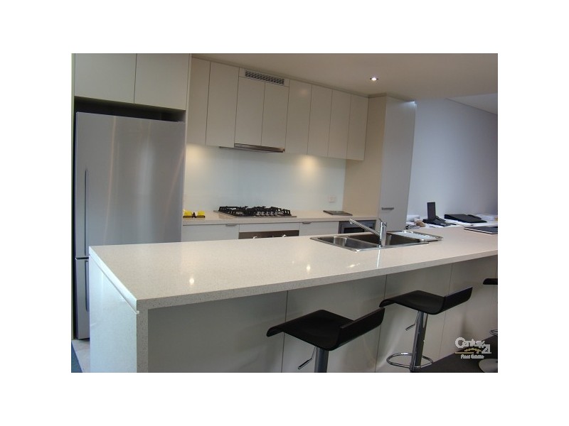 Rhodes NSW 2138