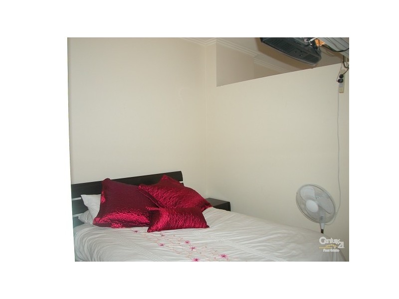 Rhodes NSW 2138