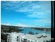 Rhodes NSW 2138