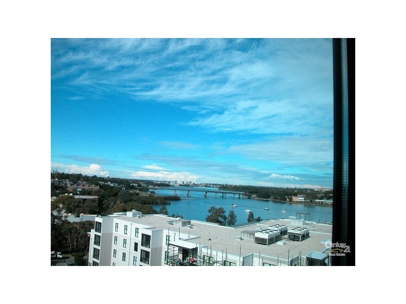 Rhodes NSW 2138