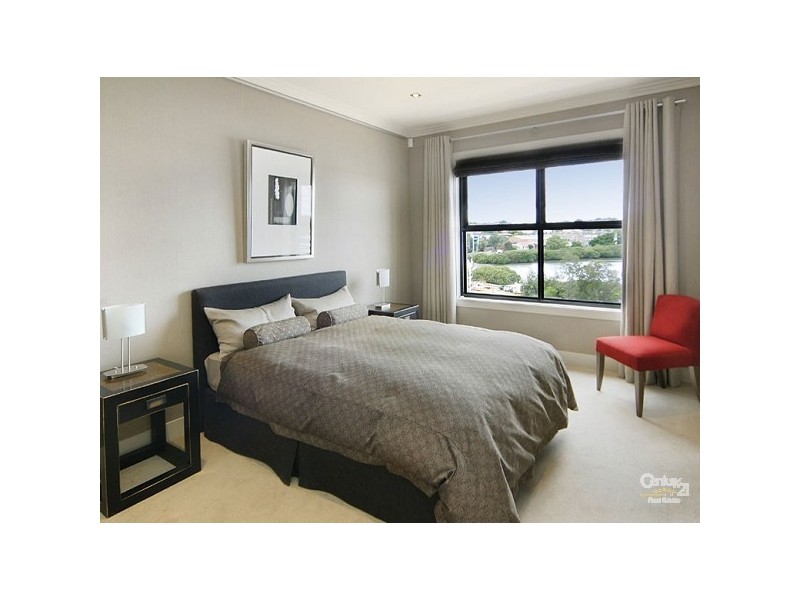 Rhodes NSW 2138
