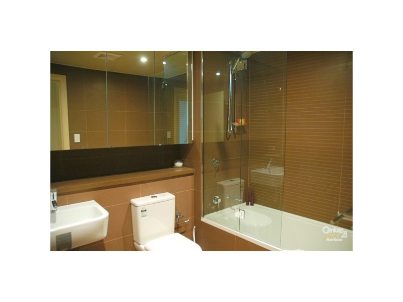 Rhodes NSW 2138