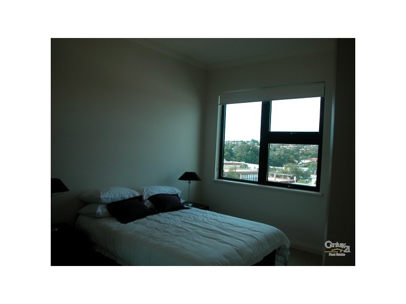 Rhodes NSW 2138