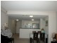 Chatswood NSW 2067