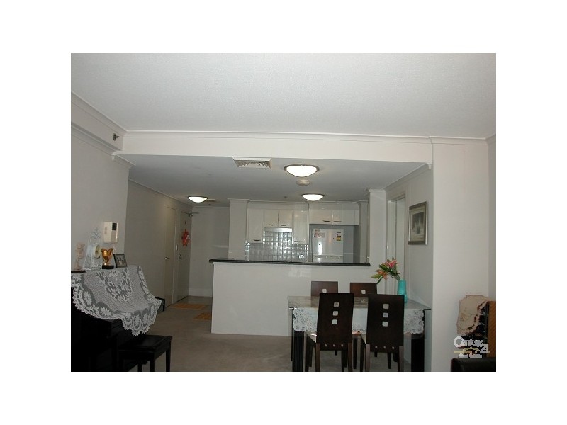 Chatswood NSW 2067