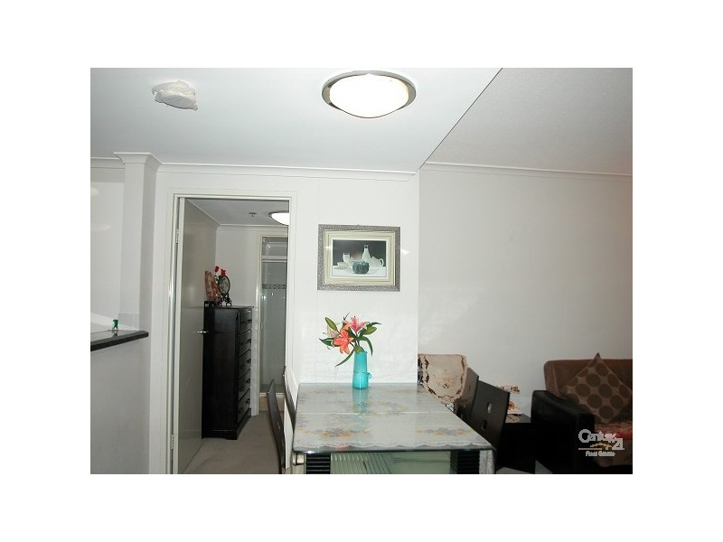 Chatswood NSW 2067